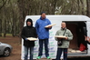 Nome del file=2014_02_02_cross_ugolio_4199.JPG
Dimensione del file=10445KiB
Dimensioni=4608x3072
Aggiunta il=03 Feb 2014 2014_02_02_cross_ugolio_4199.JPG