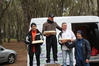 Nome del file=2014_02_02_cross_ugolio_4200.JPG
Dimensione del file=9935KiB
Dimensioni=4608x3072
Aggiunta il=03 Feb 2014 2014_02_02_cross_ugolio_4200.JPG