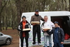 Nome del file=2014_02_02_cross_ugolio_4201.JPG
Dimensione del file=9983KiB
Dimensioni=4608x3072
Aggiunta il=03 Feb 2014 2014_02_02_cross_ugolio_4201.JPG