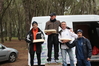 Nome del file=2014_02_02_cross_ugolio_4202.JPG
Dimensione del file=10036KiB
Dimensioni=4608x3072
Aggiunta il=03 Feb 2014 2014_02_02_cross_ugolio_4202.JPG