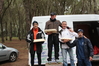 Nome del file=2014_02_02_cross_ugolio_4203.JPG
Dimensione del file=10065KiB
Dimensioni=4608x3072
Aggiunta il=03 Feb 2014 2014_02_02_cross_ugolio_4203.JPG