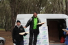 Nome del file=2014_02_02_cross_ugolio_4204.JPG
Dimensione del file=9337KiB
Dimensioni=4608x3072
Aggiunta il=03 Feb 2014 2014_02_02_cross_ugolio_4204.JPG