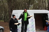 Nome del file=2014_02_02_cross_ugolio_4205.JPG
Dimensione del file=9707KiB
Dimensioni=4608x3072
Aggiunta il=03 Feb 2014 2014_02_02_cross_ugolio_4205.JPG