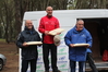 Nome del file=2014_02_02_cross_ugolio_4207.JPG
Dimensione del file=9658KiB
Dimensioni=4608x3072
Aggiunta il=03 Feb 2014 2014_02_02_cross_ugolio_4207.JPG