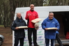Nome del file=2014_02_02_cross_ugolio_4208.JPG
Dimensione del file=9665KiB
Dimensioni=4608x3072
Aggiunta il=03 Feb 2014 2014_02_02_cross_ugolio_4208.JPG