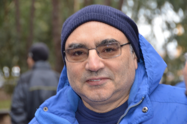 Clicca per vedere l'immagine alla massima grandezza