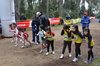 2014_02_02_cross_ugolio_graziano_sechi_4611.JPG