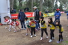 2014_02_02_cross_ugolio_graziano_sechi_4613.JPG