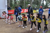 2014_02_02_cross_ugolio_graziano_sechi_4614.JPG