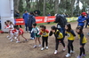 2014_02_02_cross_ugolio_graziano_sechi_4615.JPG