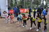 Nome del file=2014_02_02_cross_ugolio_graziano_sechi_4616.JPG
Dimensione del file=2826KiB
Dimensioni=2464x1632
Aggiunta il=11 Feb 2014 2014_02_02_cross_ugolio_graziano_sechi_4616.JPG