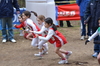 Nome del file=2014_02_02_cross_ugolio_graziano_sechi_4617.JPG
Dimensione del file=1853KiB
Dimensioni=2464x1632
Aggiunta il=11 Feb 2014 2014_02_02_cross_ugolio_graziano_sechi_4617.JPG