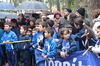 2014_02_02_cross_ugolio_graziano_sechi_4618.JPG