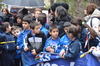 2014_02_02_cross_ugolio_graziano_sechi_4619.JPG