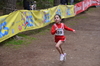 2014_02_02_cross_ugolio_graziano_sechi_4620.JPG