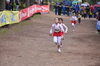 Nome del file=2014_02_02_cross_ugolio_graziano_sechi_4621.JPG
Dimensione del file=2299KiB
Dimensioni=2464x1632
Aggiunta il=11 Feb 2014 2014_02_02_cross_ugolio_graziano_sechi_4621.JPG
