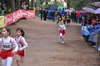 2014_02_02_cross_ugolio_graziano_sechi_4622.JPG