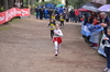 2014_02_02_cross_ugolio_graziano_sechi_4623.JPG