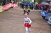 Nome del file=2014_02_02_cross_ugolio_graziano_sechi_4624.JPG
Dimensione del file=2309KiB
Dimensioni=2464x1632
Aggiunta il=11 Feb 2014 2014_02_02_cross_ugolio_graziano_sechi_4624.JPG