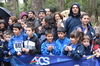 2014_02_02_cross_ugolio_graziano_sechi_4625.JPG