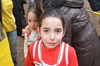 Nome del file=2014_02_02_cross_ugolio_graziano_sechi_4626.JPG
Dimensione del file=1740KiB
Dimensioni=2464x1632
Aggiunta il=11 Feb 2014 2014_02_02_cross_ugolio_graziano_sechi_4626.JPG