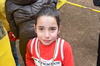 2014_02_02_cross_ugolio_graziano_sechi_4627.JPG