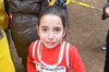 2014_02_02_cross_ugolio_graziano_sechi_4628.JPG