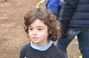 2014_02_02_cross_ugolio_graziano_sechi_4629.JPG