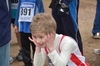 2014_02_02_cross_ugolio_graziano_sechi_4630.JPG