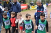 2014_02_02_cross_ugolio_graziano_sechi_4631.JPG