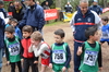 2014_02_02_cross_ugolio_graziano_sechi_4632.JPG