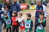 2014_02_02_cross_ugolio_graziano_sechi_4633.JPG