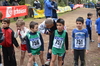 2014_02_02_cross_ugolio_graziano_sechi_4634.JPG