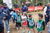 2014_02_02_cross_ugolio_graziano_sechi_4635.JPG