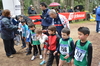 2014_02_02_cross_ugolio_graziano_sechi_4636.JPG