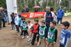 2014_02_02_cross_ugolio_graziano_sechi_4637.JPG