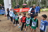2014_02_02_cross_ugolio_graziano_sechi_4638.JPG