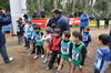 2014_02_02_cross_ugolio_graziano_sechi_4639.JPG