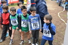 Nome del file=2014_02_02_cross_ugolio_graziano_sechi_4640.JPG
Dimensione del file=2509KiB
Dimensioni=2464x1632
Aggiunta il=11 Feb 2014 2014_02_02_cross_ugolio_graziano_sechi_4640.JPG