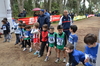 2014_02_02_cross_ugolio_graziano_sechi_4641.JPG
