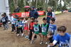 2014_02_02_cross_ugolio_graziano_sechi_4642.JPG