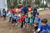 2014_02_02_cross_ugolio_graziano_sechi_4643.JPG