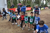 Nome del file=2014_02_02_cross_ugolio_graziano_sechi_4644.JPG
Dimensione del file=2807KiB
Dimensioni=2464x1632
Aggiunta il=11 Feb 2014 2014_02_02_cross_ugolio_graziano_sechi_4644.JPG