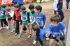 2014_02_02_cross_ugolio_graziano_sechi_4645.JPG