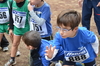 2014_02_02_cross_ugolio_graziano_sechi_4646.JPG