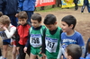 2014_02_02_cross_ugolio_graziano_sechi_4647.JPG