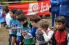 2014_02_02_cross_ugolio_graziano_sechi_4648.JPG