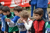 2014_02_02_cross_ugolio_graziano_sechi_4649.JPG