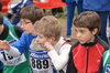 2014_02_02_cross_ugolio_graziano_sechi_4650.JPG