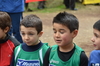 2014_02_02_cross_ugolio_graziano_sechi_4651.JPG